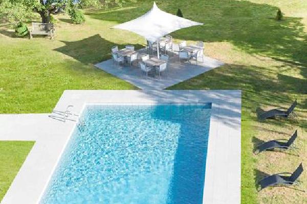 Novotel Antwerpen Stedentrip