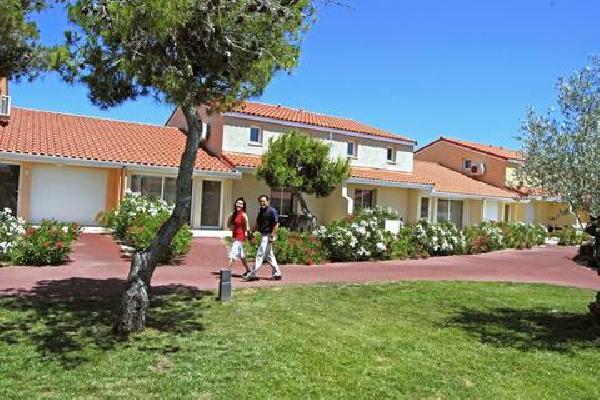 Mas de Torreilles Zonvakantie