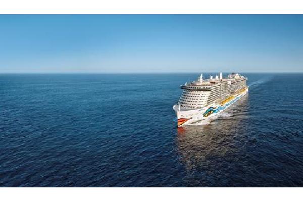 8 daagse cruise Pracht en praal in de Oostzee Vakantie