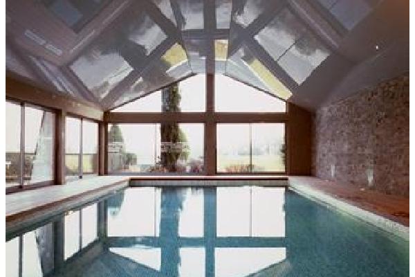 Antares Autovakantie