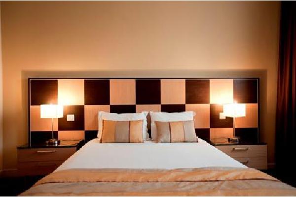 Malaposta Stedentrip