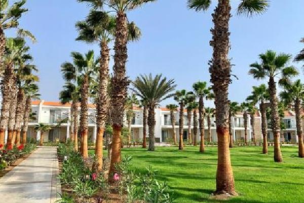 ROBINSON Club Cabo Verde Zonvakantie