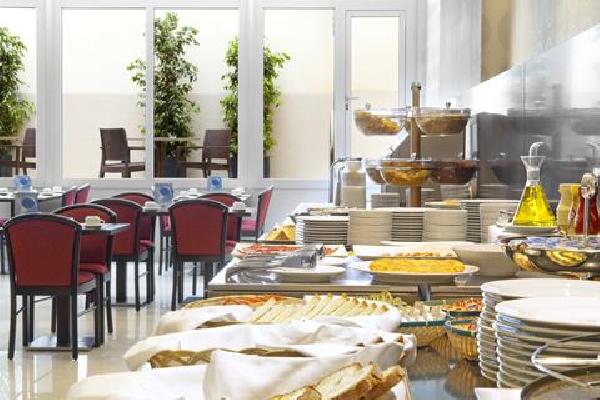 HCC Lugano Stedentrip