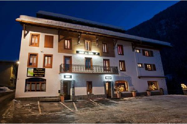 La Vallée Wielrennen Sportreizen