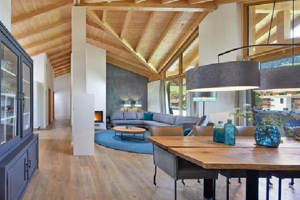 Residenz Drachenstein Autovakantie