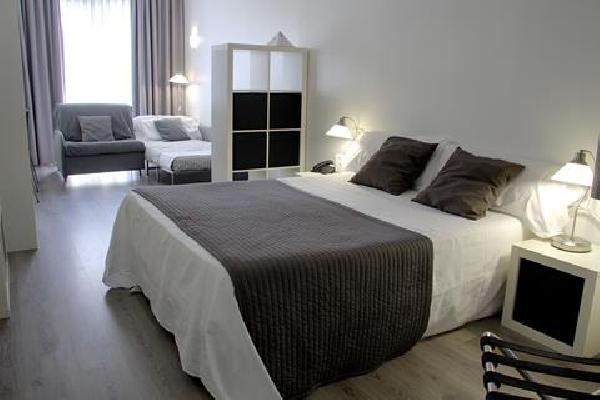 Atenea Calabria Stedentrip