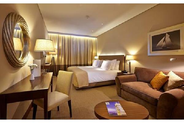 PortoBay Liberdade Stedentrip