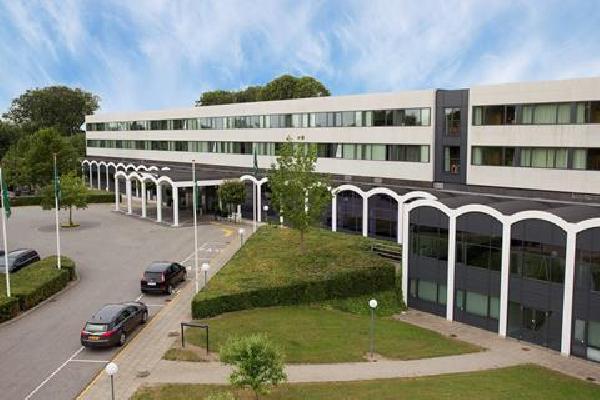 Comwell Kolding Autovakantie