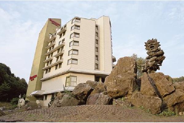 Mercure Hagen Autovakantie