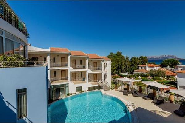 The Pelican Beach Resort and Spa Zonvakantie