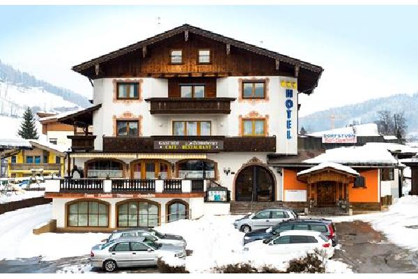 Schneeberger Wintersport