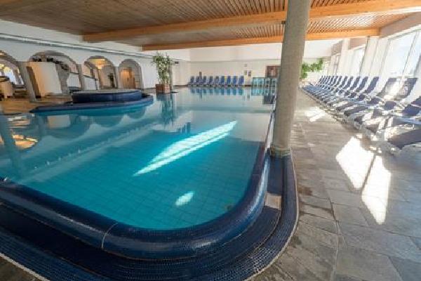 Edelweiss Wintersport