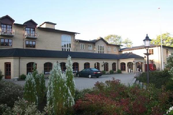 Amerika Autovakantie