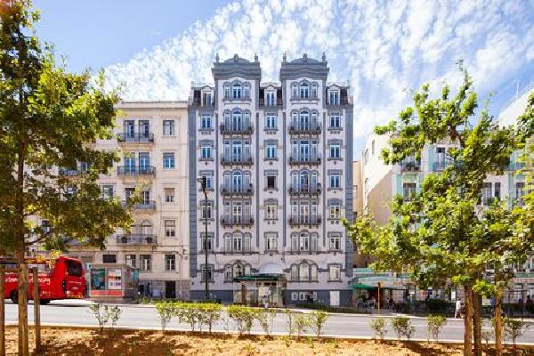 Expo Astoria Stedentrip