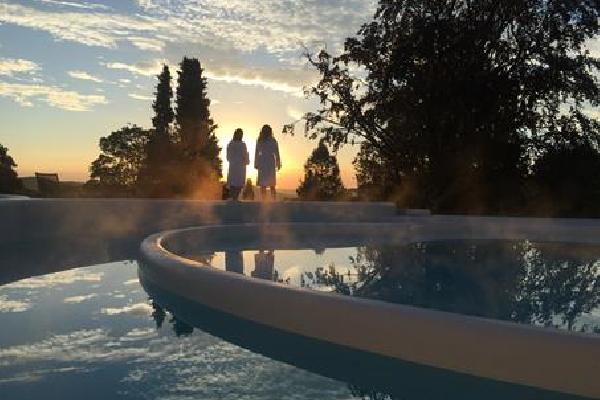 Atlanta Autovakantie