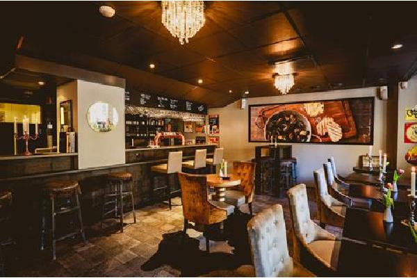 Lilla Radmannen Stedentrip