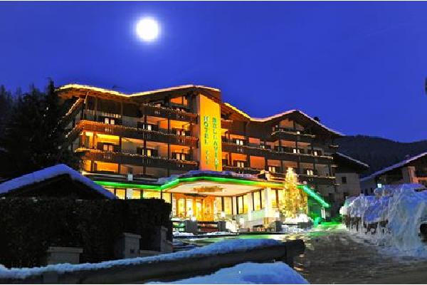 Bellavista Wintersport