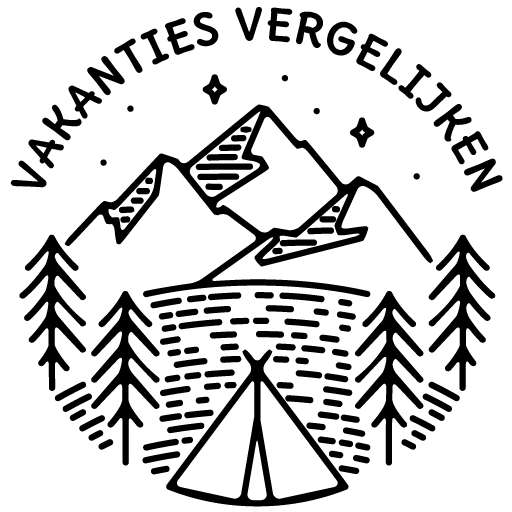 Vakanties Vergelijken